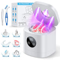 COBEEK 1 Series Ultrasonic Cleaner