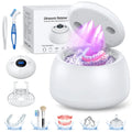 COBEEK Sizhong 3.0 Ultrasonic Cleaner