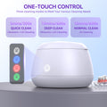 COBEEK Ultrasonic Cleaner Machine
