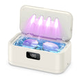 COBEEK A7 Ultrasonic Glasses Cleaner