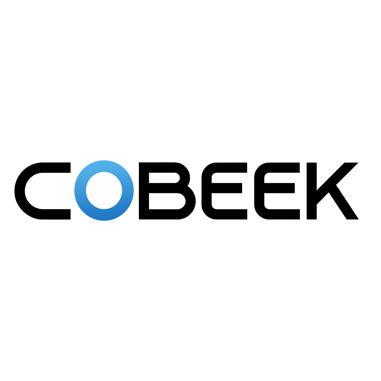 COBEEK