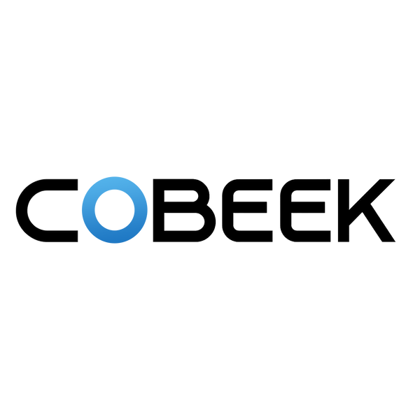 COBEEK